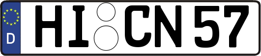 HI-CN57