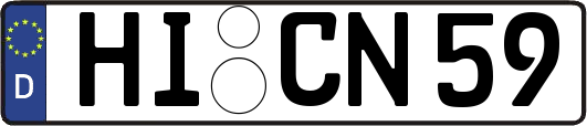 HI-CN59