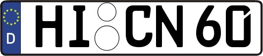 HI-CN60