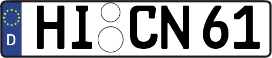 HI-CN61