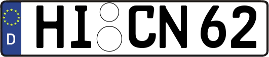 HI-CN62