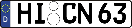 HI-CN63