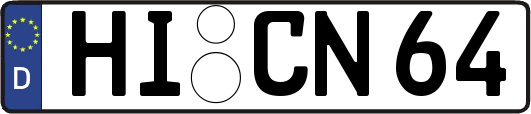 HI-CN64