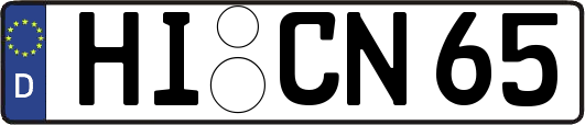 HI-CN65