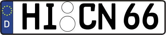 HI-CN66