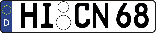HI-CN68