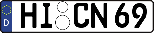 HI-CN69
