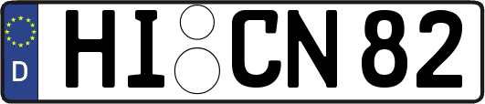 HI-CN82