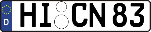 HI-CN83