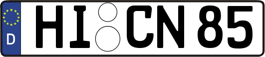 HI-CN85