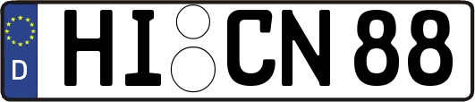 HI-CN88