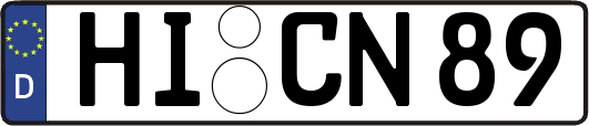 HI-CN89