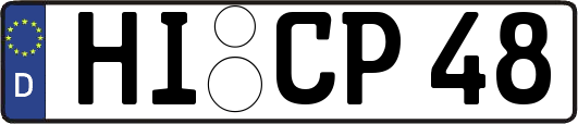HI-CP48