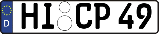 HI-CP49