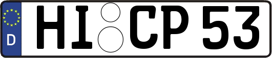 HI-CP53