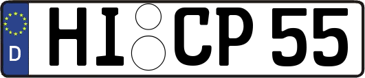 HI-CP55