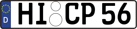 HI-CP56