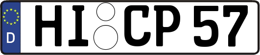 HI-CP57