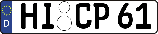 HI-CP61