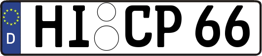 HI-CP66