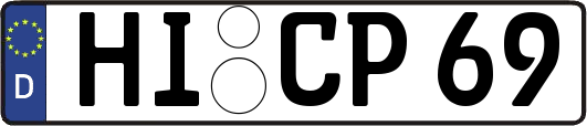 HI-CP69