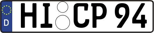 HI-CP94