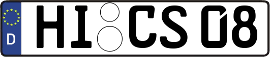 HI-CS08