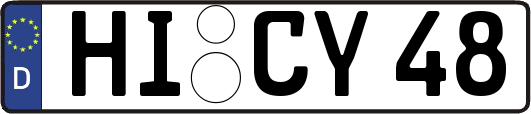 HI-CY48