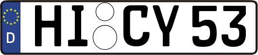 HI-CY53