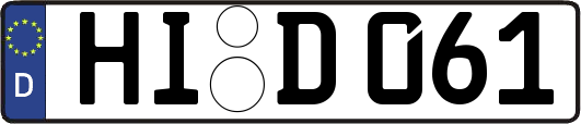 HI-D061