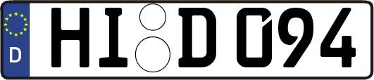 HI-D094