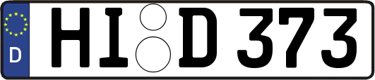 HI-D373