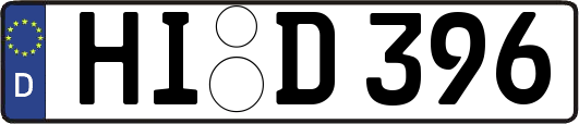 HI-D396