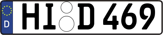 HI-D469