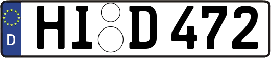 HI-D472