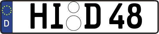 HI-D48