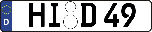 HI-D49
