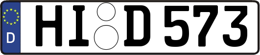 HI-D573