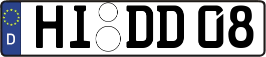 HI-DD08