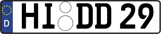 HI-DD29