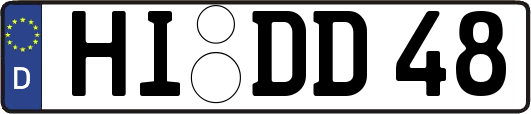 HI-DD48