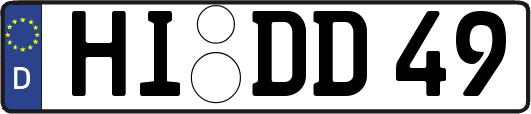 HI-DD49
