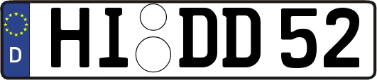 HI-DD52