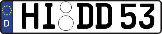HI-DD53