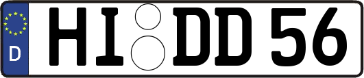 HI-DD56