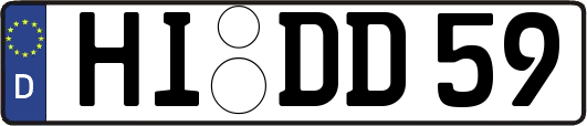 HI-DD59
