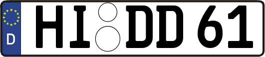 HI-DD61