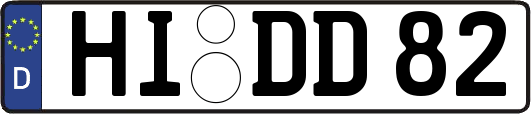 HI-DD82