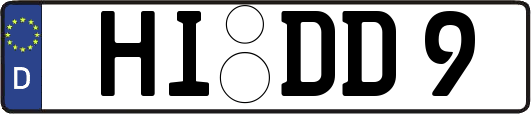 HI-DD9