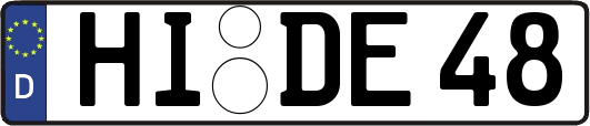 HI-DE48